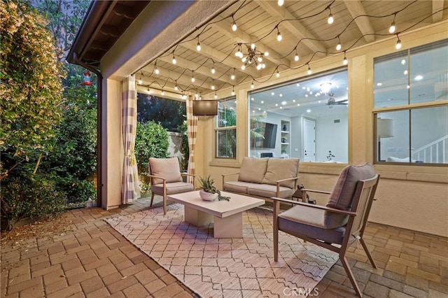 24 Lacebark Unit 48, Irvine, CA 92618 - photo 30