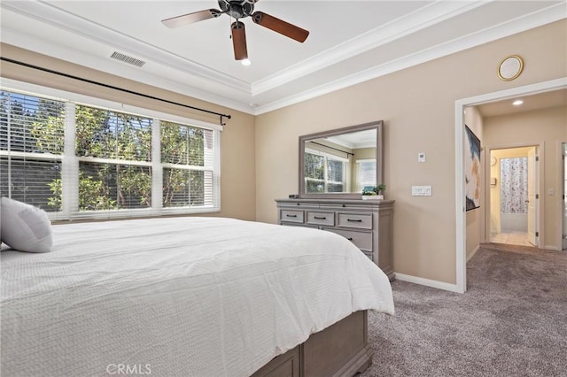 24 Lacebark Unit 48, Irvine, CA 92618 - photo 20