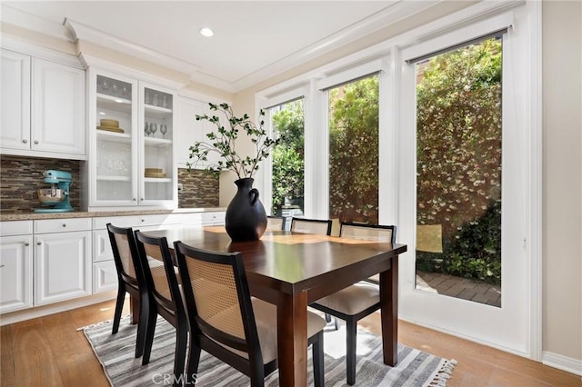 24 Lacebark Unit 48, Irvine, CA 92618 - photo 13