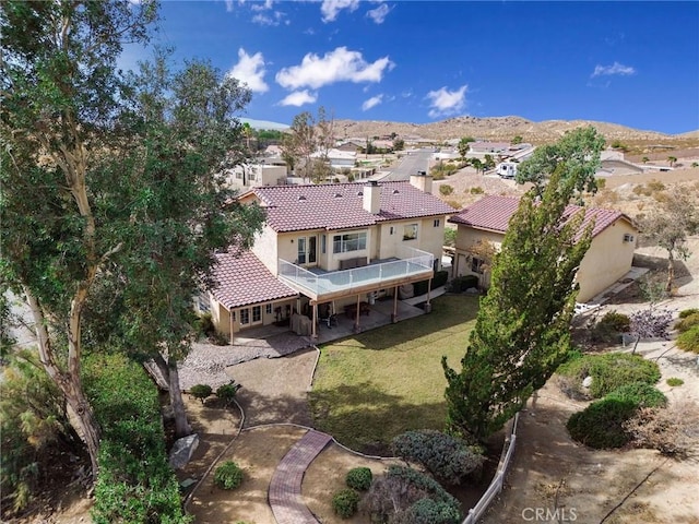 18032 Ohna Rd, Apple Valley, CA 92307 - photo 59