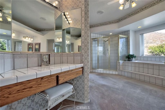 18032 Ohna Rd, Apple Valley, CA 92307 - photo 36
