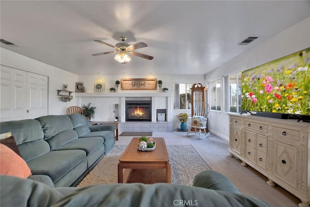 18032 Ohna Rd, Apple Valley, CA 92307 - photo 21