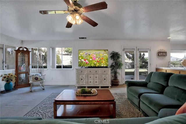 18032 Ohna Rd, Apple Valley, CA 92307 - photo 23