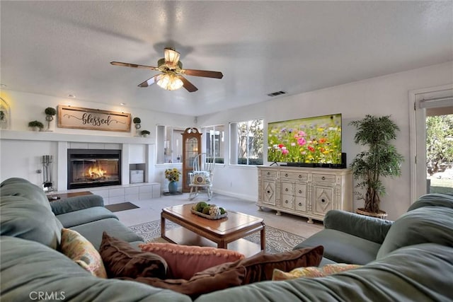 18032 Ohna Rd, Apple Valley, CA 92307 - photo 22