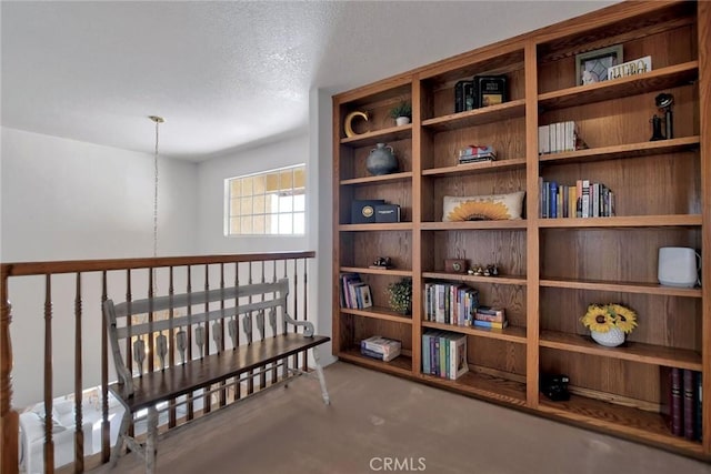 18032 Ohna Rd, Apple Valley, CA 92307 - photo 32