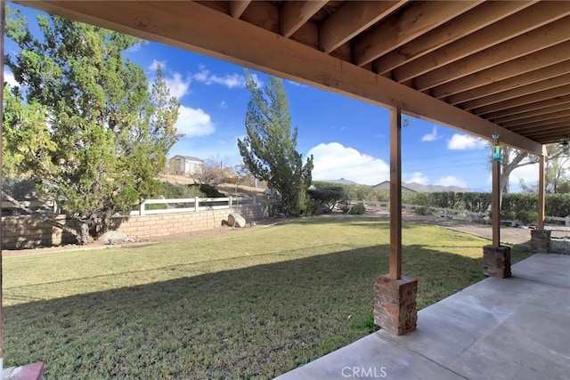 18032 Ohna Rd, Apple Valley, CA 92307 - photo 46