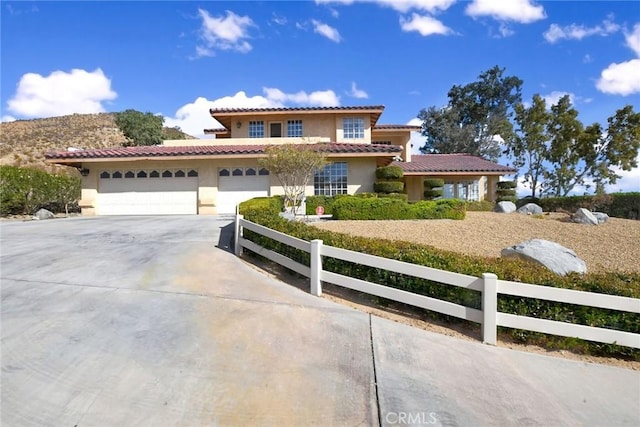 18032 Ohna Rd, Apple Valley, CA 92307 - photo 4