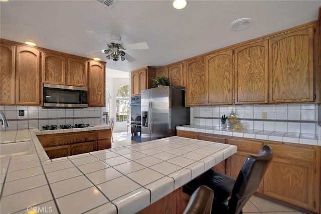 18032 Ohna Rd, Apple Valley, CA 92307 - photo 18