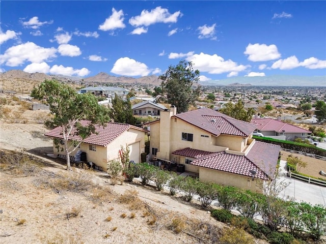 18032 Ohna Rd, Apple Valley, CA 92307 - photo 53