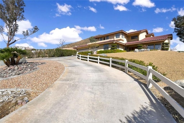 18032 Ohna Rd, Apple Valley, CA 92307 - photo 3