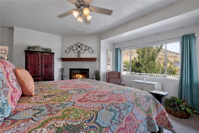 18032 Ohna Rd, Apple Valley, CA 92307 - photo 35