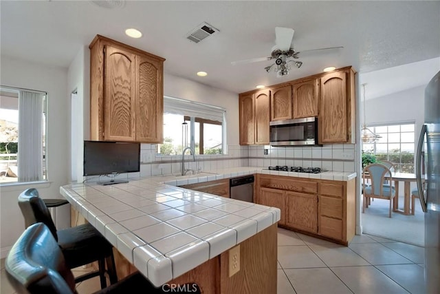 18032 Ohna Rd, Apple Valley, CA 92307 - photo 16