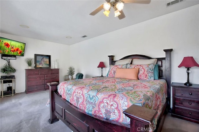 18032 Ohna Rd, Apple Valley, CA 92307 - photo 34