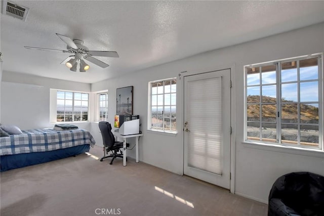 18032 Ohna Rd, Apple Valley, CA 92307 - photo 44
