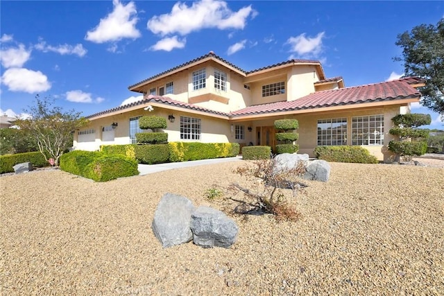 18032 Ohna Rd, Apple Valley, CA 92307 - photo 5