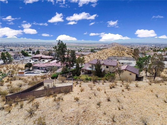 18032 Ohna Rd, Apple Valley, CA 92307 - photo 56