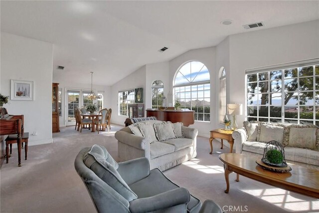 18032 Ohna Rd, Apple Valley, CA 92307 - photo 10
