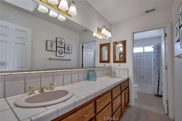 18032 Ohna Rd, Apple Valley, CA 92307 - photo 42