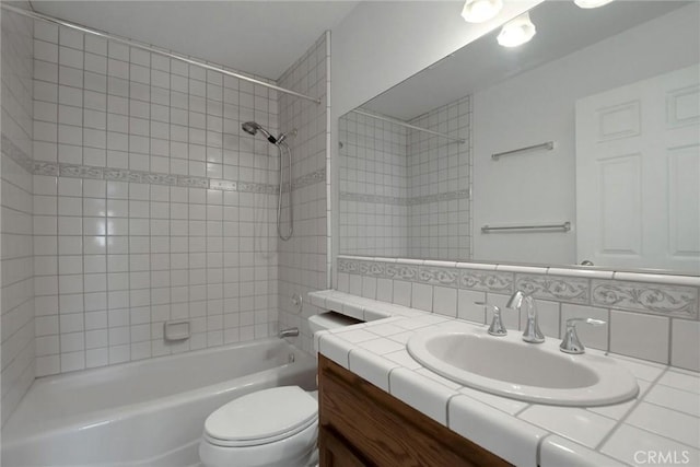 18032 Ohna Rd, Apple Valley, CA 92307 - photo 27
