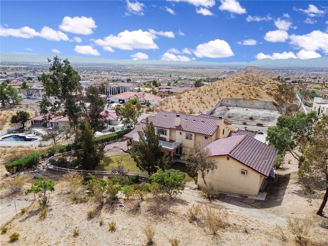 18032 Ohna Rd, Apple Valley, CA 92307 - photo 55