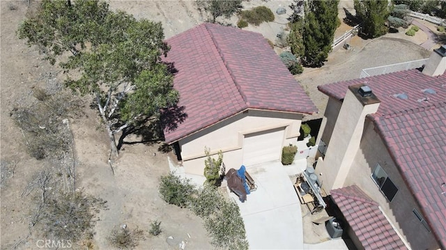 18032 Ohna Rd, Apple Valley, CA 92307 - photo 63