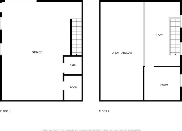 18032 Ohna Rd, Apple Valley, CA 92307 - photo 65