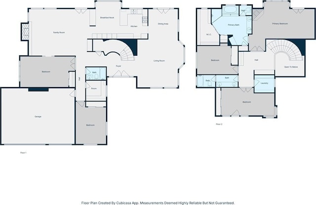 18032 Ohna Rd, Apple Valley, CA 92307 - photo 64