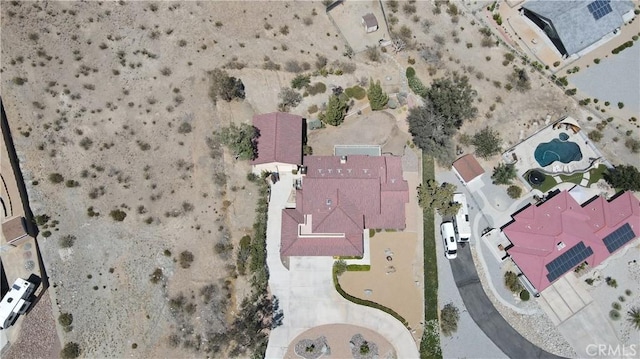 18032 Ohna Rd, Apple Valley, CA 92307 - photo 61