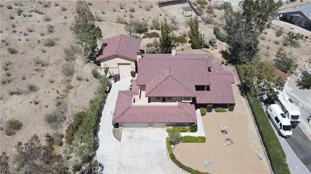 18032 Ohna Rd, Apple Valley, CA 92307 - photo 60