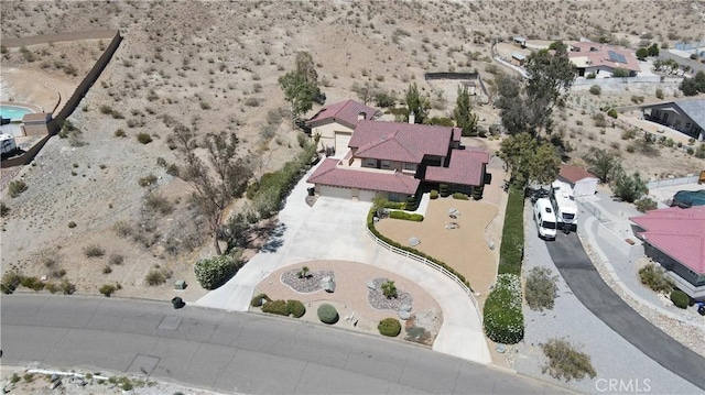 18032 Ohna Rd, Apple Valley, CA 92307 - photo 62