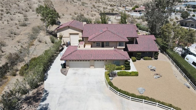 18032 Ohna Rd, Apple Valley, CA 92307 - photo 52