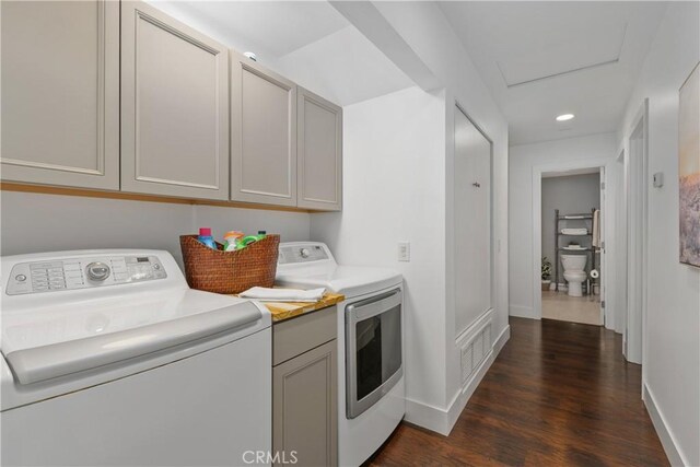 53070 Avenida Vallejo Ln, Quinta, CA 92253 - photo 25