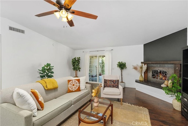 53070 Avenida Vallejo Ln, Quinta, CA 92253 - photo 11
