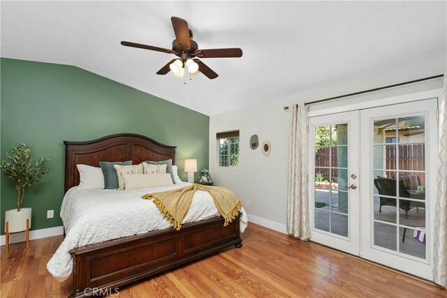 53070 Avenida Vallejo Ln, Quinta, CA 92253 - photo 15