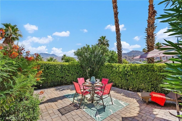 53070 Avenida Vallejo Ln, Quinta, CA 92253 - photo 1