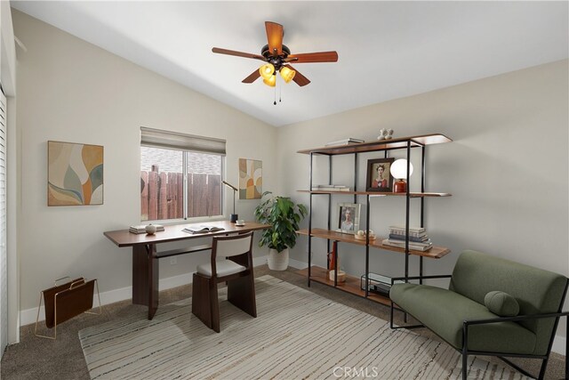 53070 Avenida Vallejo Ln, Quinta, CA 92253 - photo 23