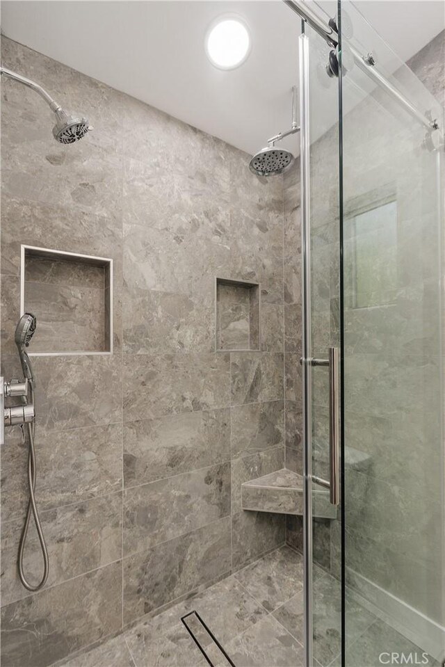 53070 Avenida Vallejo Ln, Quinta, CA 92253 - photo 19