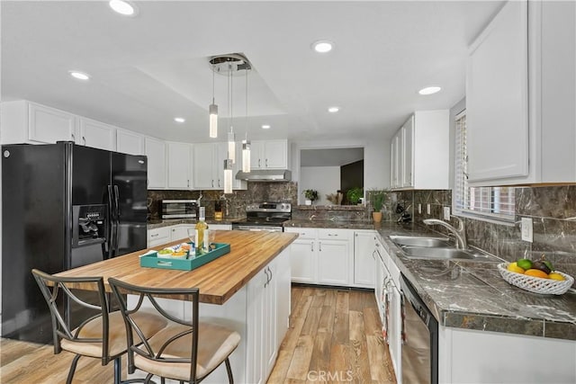53070 Avenida Vallejo Ln, Quinta, CA 92253 - photo 8