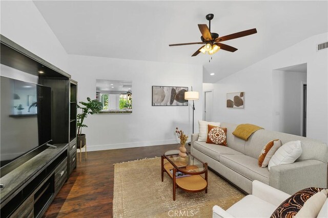 53070 Avenida Vallejo Ln, Quinta, CA 92253 - photo 14