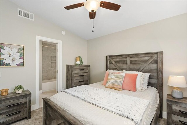 53070 Avenida Vallejo Ln, Quinta, CA 92253 - photo 21