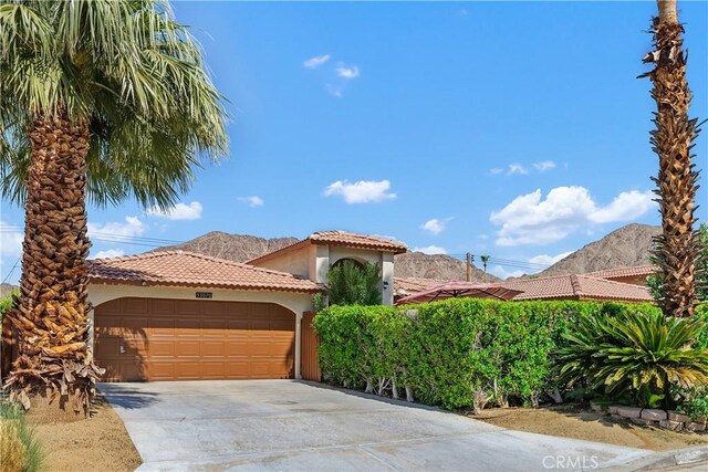 53070 Avenida Vallejo Ln, Quinta, CA 92253 - photo 31
