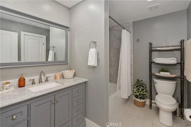 53070 Avenida Vallejo Ln, Quinta, CA 92253 - photo 24