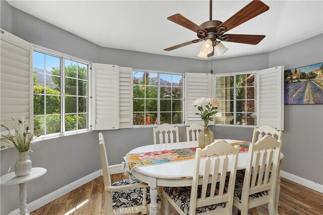 53070 Avenida Vallejo Ln, Quinta, CA 92253 - photo 9