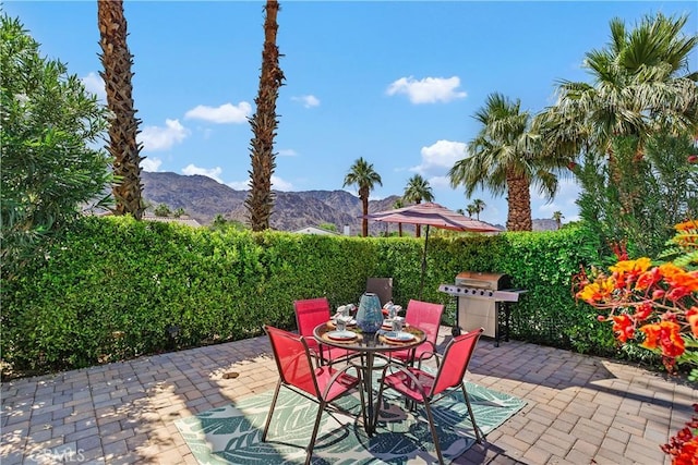 53070 Avenida Vallejo Ln, Quinta, CA 92253 - photo 3