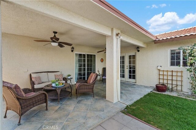 53070 Avenida Vallejo Ln, Quinta, CA 92253 - photo 28