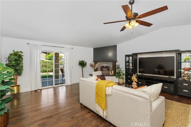 53070 Avenida Vallejo Ln, Quinta, CA 92253 - photo 12