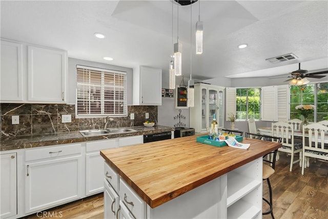 53070 Avenida Vallejo Ln, Quinta, CA 92253 - photo 6