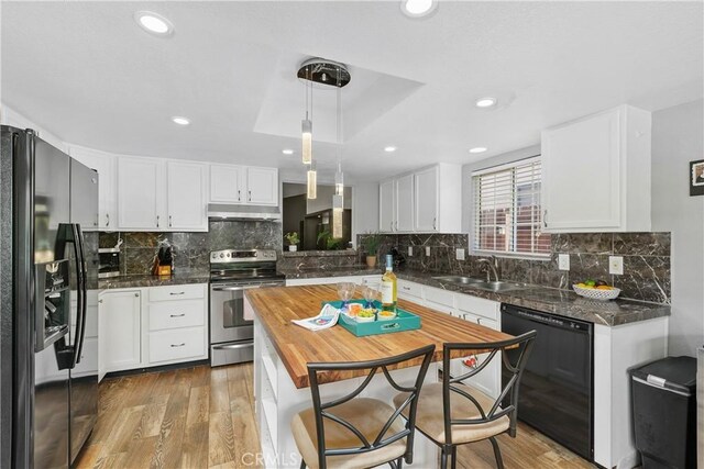 53070 Avenida Vallejo Ln, Quinta, CA 92253 - photo 7