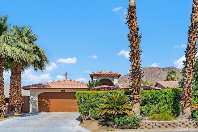 53070 Avenida Vallejo Ln, Quinta, CA 92253 - photo 2