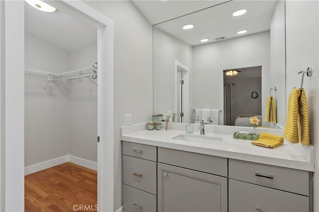 53070 Avenida Vallejo Ln, Quinta, CA 92253 - photo 18